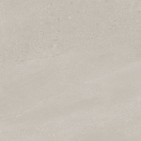 DD602620R Про Матрикс белый керамогранит 60х60, Kerama Marazzi