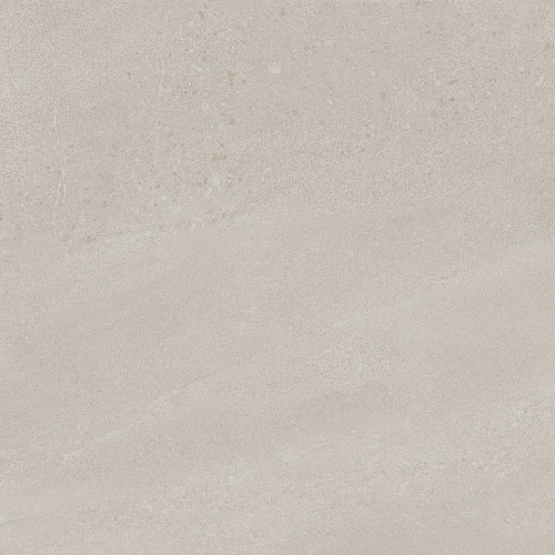 DD602620R Про Матрикс белый керамогранит 60х60, Kerama Marazzi