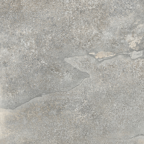 Керамогранит LP6060G0151R Storm Ash PRO матовый 59,5х59,5, Laparet