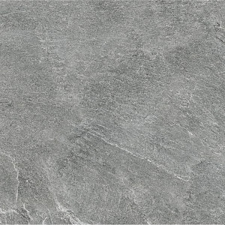 Granite Dolomiti Sass Light (Граните Доломити) светлый КГ 59,9х59,9 cтруктурный SR, Idalgo (Идальго)