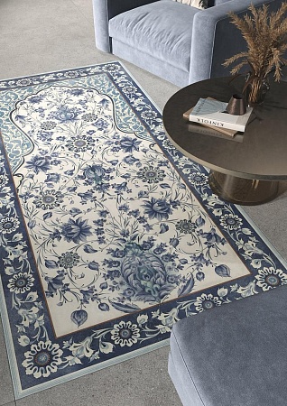 Орнамент 119,5х238,5, Kerama Marazzi