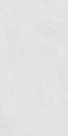 Керамогранит Laparet Porter Silver PRO светло-серый LP6012G0171R 59,5х119,1 матовый карвинг R10 STR