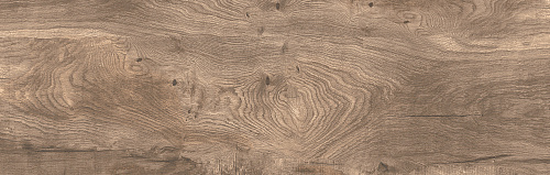 Керамогранит HW4M092 Harbourwood серый 18,5х59,8, Cersanit