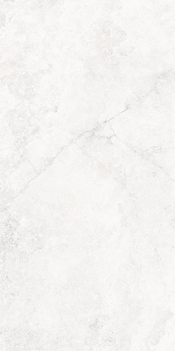 Керамогранит LP6012G0071R Antico Pearl матовый 59,5х119,1, Laparet