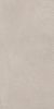 Плитка 11263R Мирабо бежевый матовый обрезной 30x60x0,9, Kerama Marazzi (Керама Марацци)