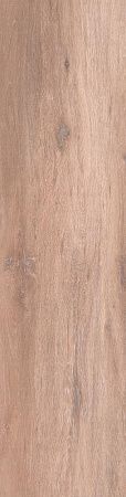 WN4T113 Wood Concept Natural (Вуд Концепт Натурал) коричневый керамогранит 21,8х89,8 , Cersanit
