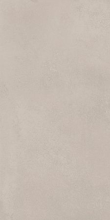 Плитка 11263R Мирабо бежевый матовый обрезной 30x60x0,9, Kerama Marazzi (Керама Марацци)