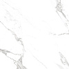 00-00108568 Statuario Endles (Статюарио Индлс) керамогранит Индия 60х60, Azori (Азори)