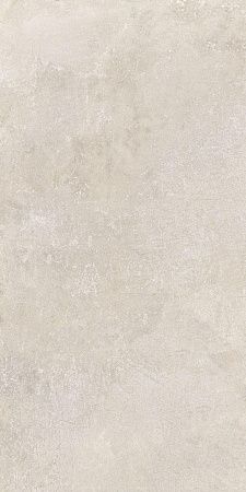 Керамогранит Laparet Smart Marfil PRO бежевый SG50001620R 59,5х119,1 матовый R10 STR