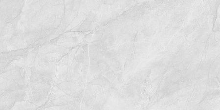 Керамогранит Laparet Berna Silver светло-серый LP6012G0231R 59,5х119,1 структурный карвинг