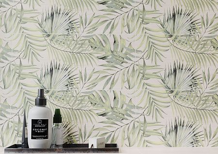 Botanica 20х44, Cersanit