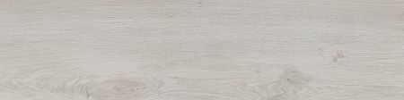 Керамогранит KM2080G0001R Лимба серый светлый матовый обрезной 20x80x0,9, Kerama Marazzi (Керама Марацци)