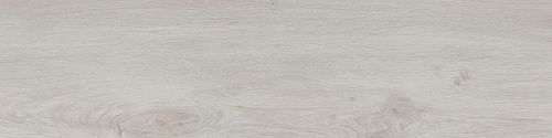 Керамогранит KM2080G0001R Лимба серый светлый матовый обрезной 20x80x0,9, Kerama Marazzi (Керама Марацци)