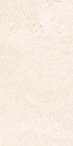 Керамогранит Граните Вилла Альба Кросс белый 60х120 легкое лаппатирование LLR, Idalgo (Идальго)