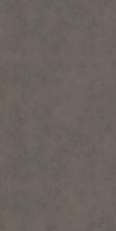 Плитка KM6012B0171R Таделакт коричневый матовый обрезной 60x119,5x0,9, Kerama Marazzi (Керама Марацци)