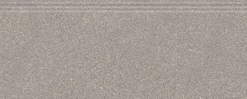 Плинтус KML2FMF004BR Рабат серый матовый обрезной 30x12x1,3, Kerama Marazzi (Керама Марацци)