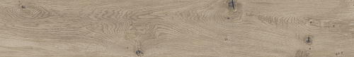 Керамогранит Granite Ethno wood (Этно Вуд) браун структурный SR 120х19,5 , Idalgo (Идальго)