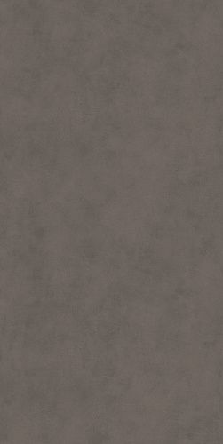 Плитка KM6012B0171R Таделакт коричневый матовый обрезной 60x119,5x0,9, Kerama Marazzi (Керама Марацци)