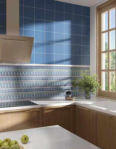 Коллекция плитки Шавен 20х20, Kerama Marazzi (Керама Марацци)