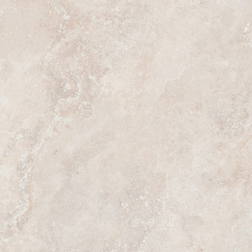 Керамогранит KM6060G0451R Литос бежевый светлый матовый обрезной 60x60x0,9, Kerama Marazzi (Керама Марацци)