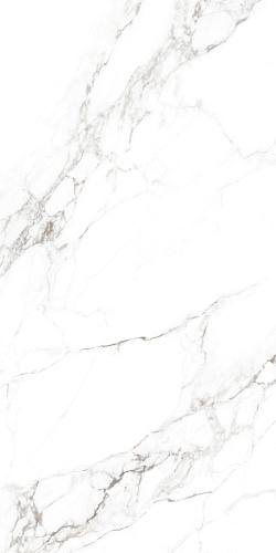 Керамогранит Kelvin Bianco матовый 59,5х119,1, Laparet