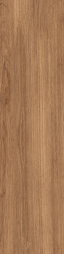 Керамогранит A17950 Select Wood коричневый светлый ректификат 21,8х89,8, Cersanit