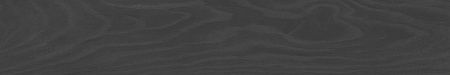 Керамогранит KM2012G0011R Манифик вуд чёрный матовый обрезной 20x119,5x0,9, Kerama Marazzi (Керама Марацци)