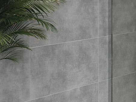 Polaris 30х60, Cersanit