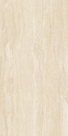 Керамогранит Граните Вилла Альба Ривер Айвори 60х120 матовый MR, Idalgo (Идальго)