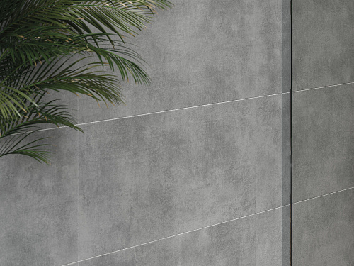 Polaris 30х60, Cersanit