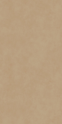 Плитка KM6012B0121R Таделакт жёлтый матовый обрезной 60x119,5x0,9, Kerama Marazzi (Керама Марацци)