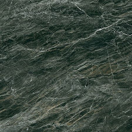 Керамогранит Гранитея G388 Karatash (Караташ) Green 60х60 матовый