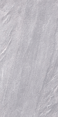 Керамогранит A17904 Stellar серый светлый рельеф 29,7х59,8, Cersanit