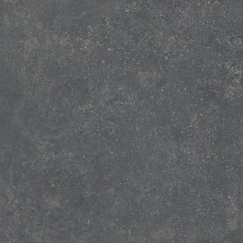 Керамогранит KM6060G0141R Касабланка HP антрацит матовый обрезной 60x60x0,9, Kerama Marazzi (Керама Марацци)