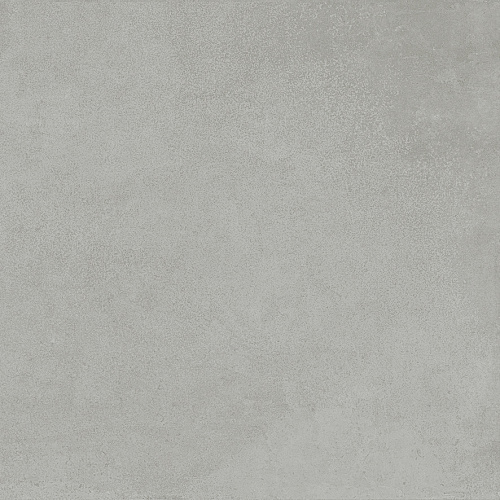 Керамогранит SG604520R Techno Gris Матовый 59,5х59,5, Laparet