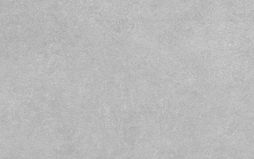 10100001560 Ритм сер низ 03 плитка для стен 25х40, Gracia Ceramica