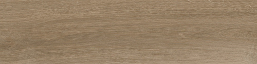 Керамогранит KM1040G0021N Аргания бежевый тёмный матовый 9,9x40,2x0,8, Kerama Marazzi (Керама Марацци)