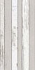 509081101 Scandi (Сканди) Grey Struttura плитка для стен 31,5x63, Azori (Азори)
