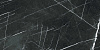 Керамогранит Гранитея G395 Neiva (Нейва) Black 120х60х10 матовый
