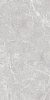 Керамогранит Laparet Marble Grey PRO серый 60х120 матовый R11Soft