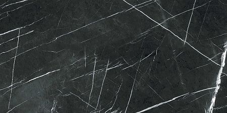 Керамогранит Гранитея G395 Neiva (Нейва) Black 120х60х10 матовый