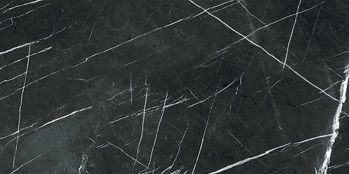 Керамогранит Гранитея G395 Neiva (Нейва) Black 120х60х10 матовый