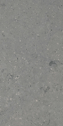 Керамогранит Гранитея G213 Arkaim (Аркаим) Grey 120х60 матовый