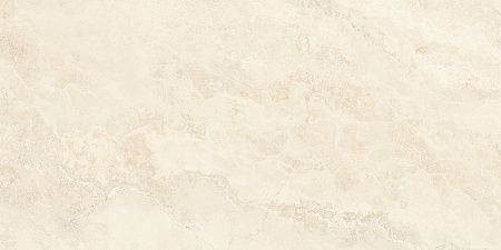 Керамогранит Laparet Antico Sabbia бежевый LP6012G0081R 59,5х119,1 матовый карвинг