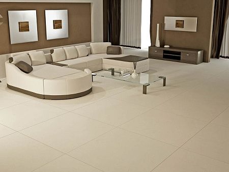 Керамогранит Гранитея G330 Sungul (Сунгуль) White 120х60 матовый
