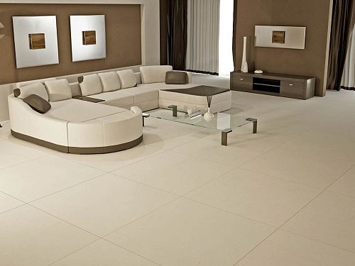 Керамогранит Гранитея G330 Sungul (Сунгуль) White 60х60 матовый