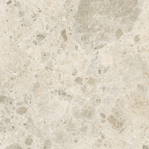 Керамогранит LP6060G0231R Astoria Beige структурный 59,5х59,5, Laparet