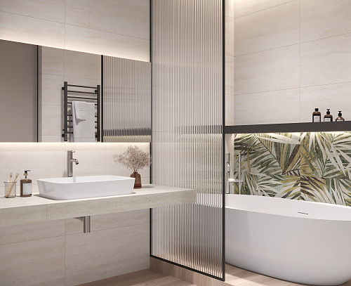 Коллекция керамогранита Eternity (Интернити), Laparet (Лапарет)