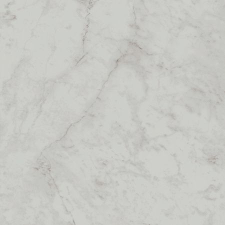 Керамогранит KM6060G0321R Тубкаль белый матовый обрезной 60x60x0,9, Kerama Marazzi (Керама Марацци)