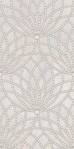 Декор KMD3STA089BR Литос серый светлый матовый обрезной 30x60x0,9, Kerama Marazzi (Керама Марацци)